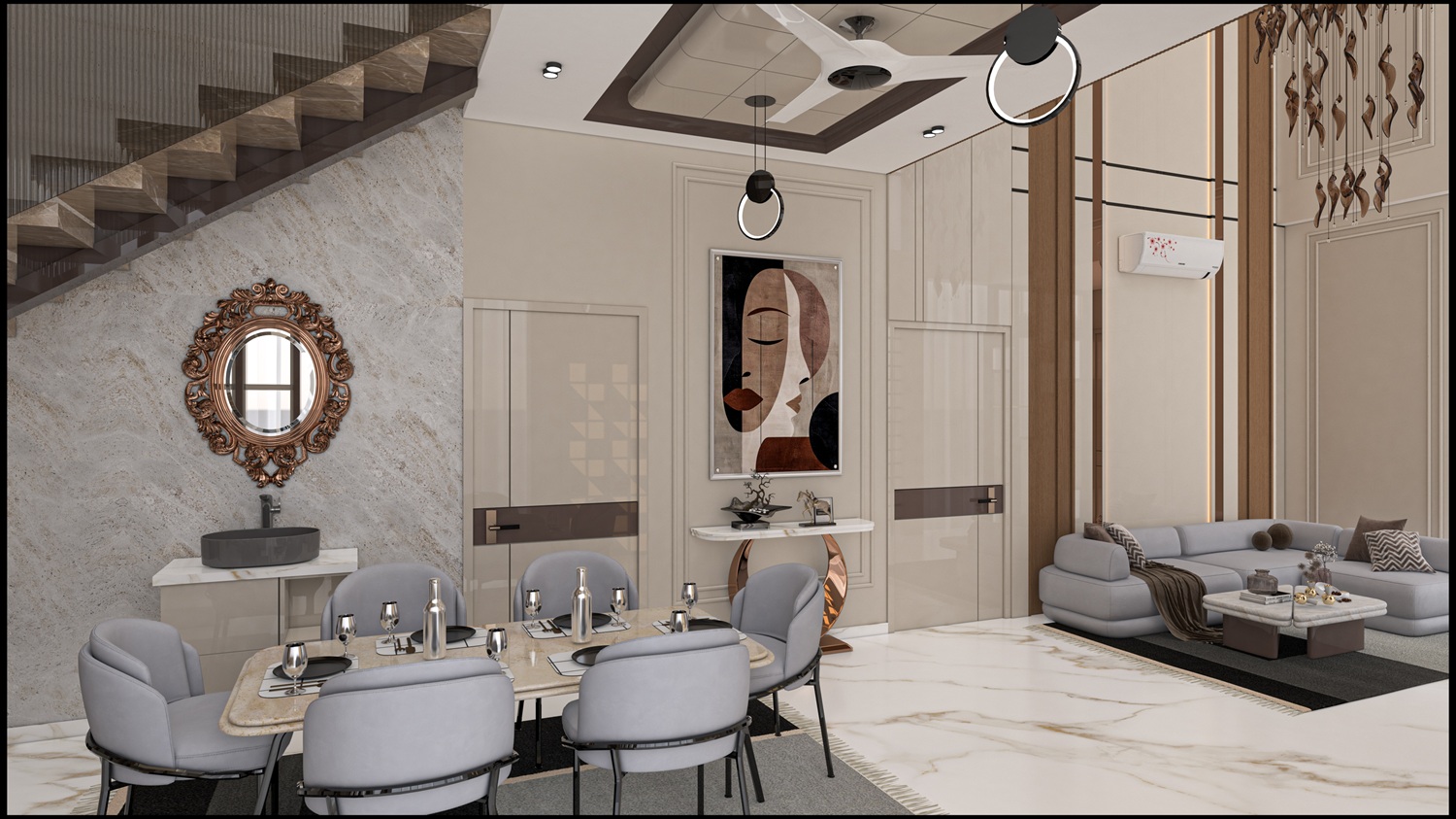 Top architect in kuchaman city